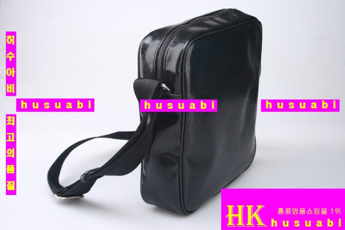 ���� ũ�ν��� 201448-1